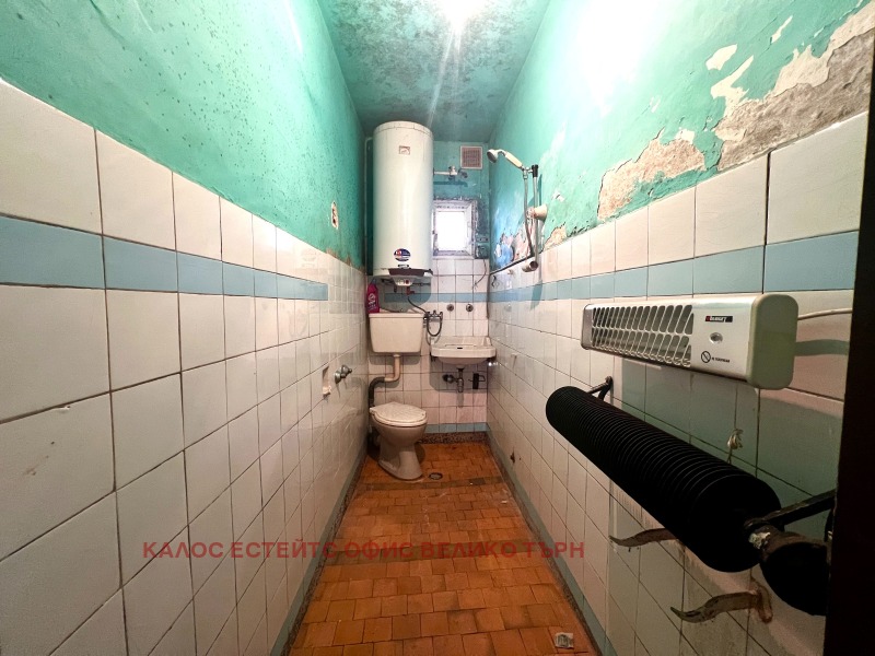 À venda  Andar da casa Veliko Tarnovo , Varucha , 130 m² | 25576649 - imagem [5]