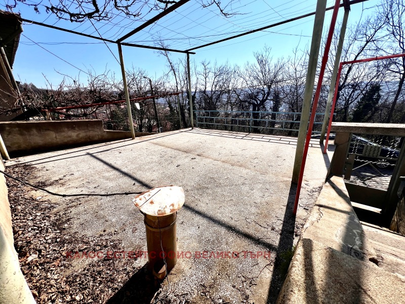À venda  Andar da casa Veliko Tarnovo , Varucha , 130 m² | 25576649 - imagem [4]