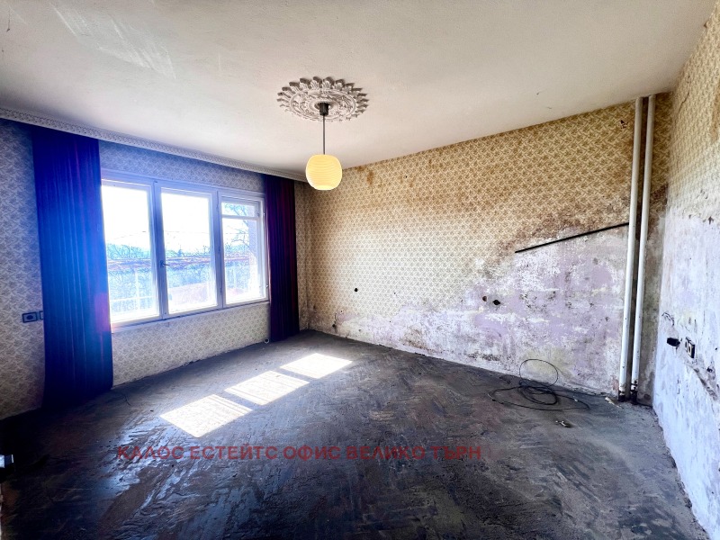À venda  Andar da casa Veliko Tarnovo , Varucha , 130 m² | 25576649 - imagem [8]