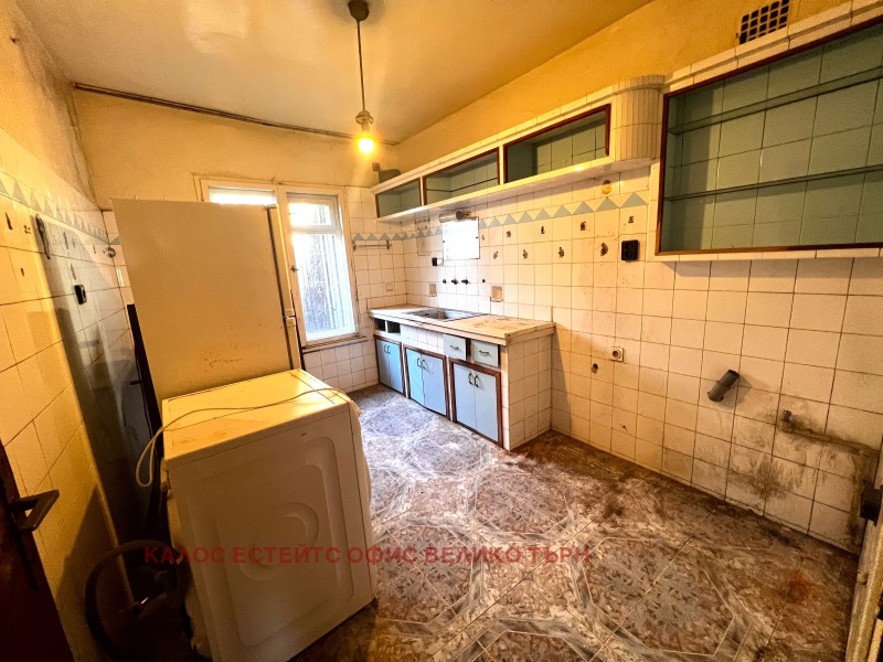 À venda  Andar da casa Veliko Tarnovo , Varucha , 130 m² | 25576649 - imagem [6]