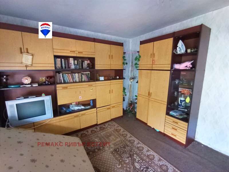 Na prodej  Dům oblast Razgrad , Juper , 202 m2 | 46860510 - obraz [13]