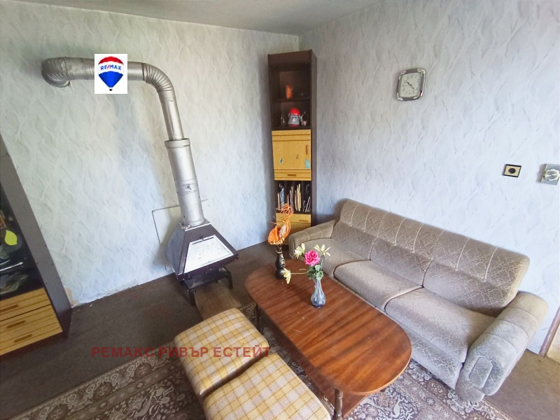 Na sprzedaż  Dom region Razgradu , Juper , 202 mkw | 46860510 - obraz [12]