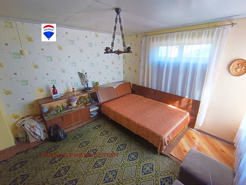 Na prodej  Dům oblast Razgrad , Juper , 202 m2 | 46860510 - obraz [11]