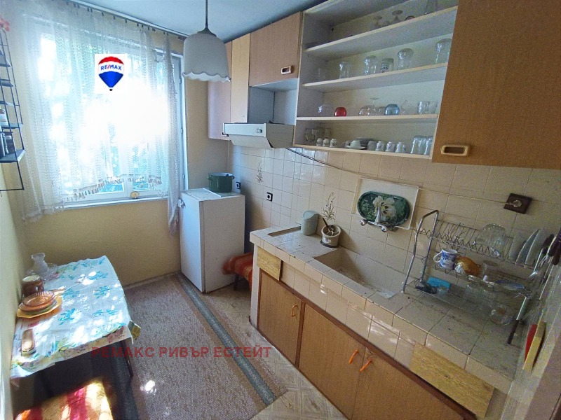 Satılık  Ev bölge Razgrad , Yuper , 202 metrekare | 46860510 - görüntü [16]