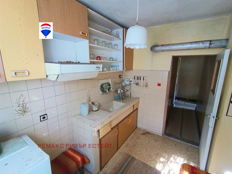 À vendre  Maison région Razgrad , Yuper , 202 m² | 46860510 - image [15]