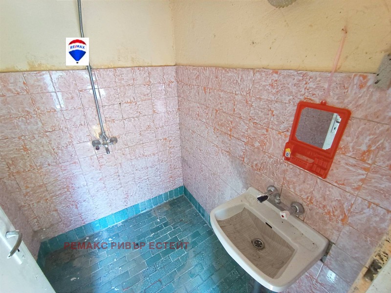 Na prodej  Dům oblast Razgrad , Juper , 202 m2 | 46860510 - obraz [8]