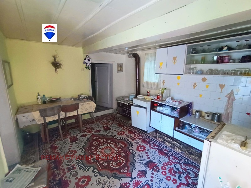 Na prodej  Dům oblast Razgrad , Juper , 202 m2 | 46860510 - obraz [7]