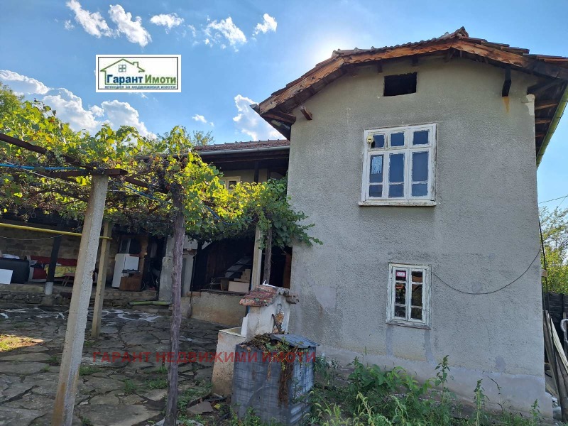 Te koop  Huis regio Gabrovo , Partsjovtsi , 100 m² | 82728368 - afbeelding [3]