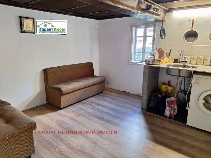 Te koop  Huis regio Gabrovo , Partsjovtsi , 100 m² | 82728368 - afbeelding [7]