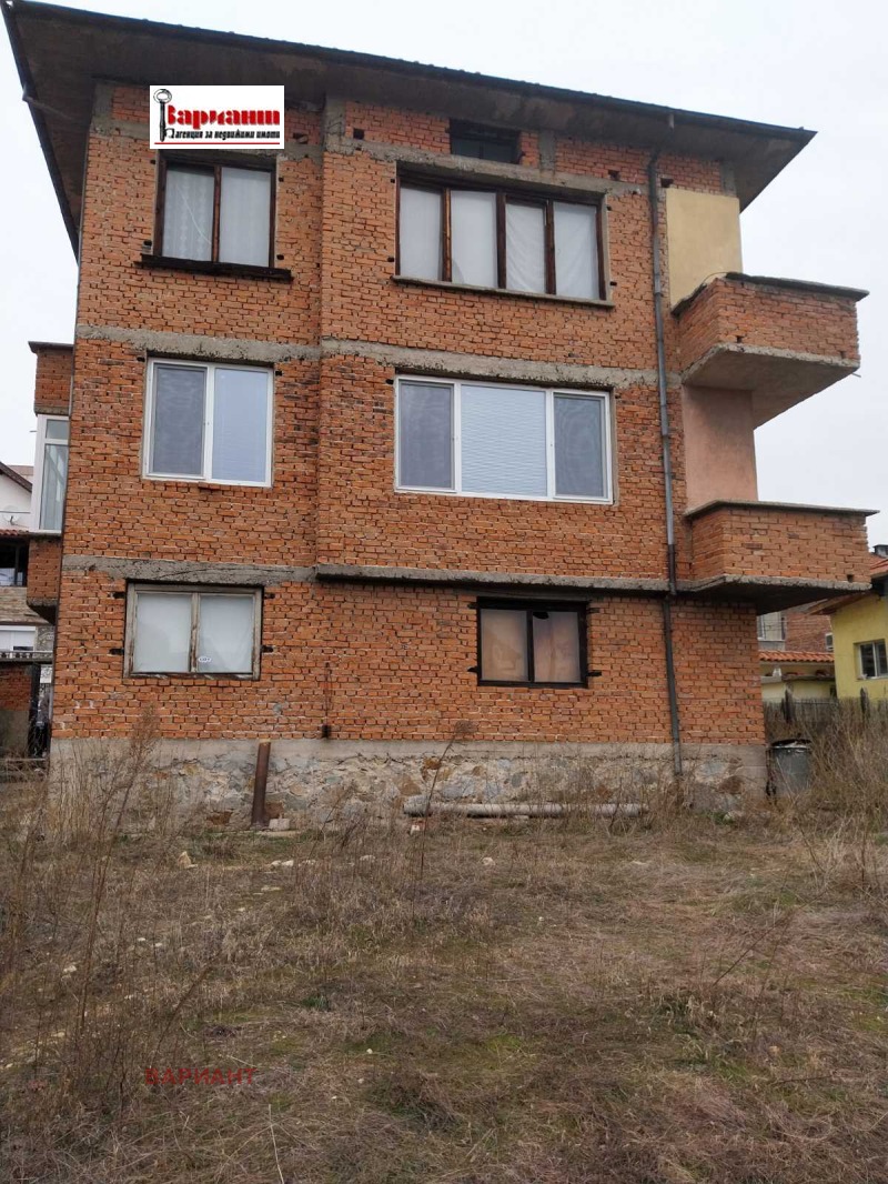 Продается  Дом область Пазарджик , Панагюрище , 94 кв.м | 31540560