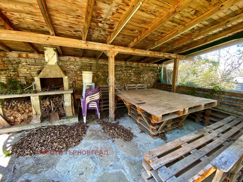 Продаја  Кућа Габрово , Бојката , 110 м2 | 74961418 - слика [3]
