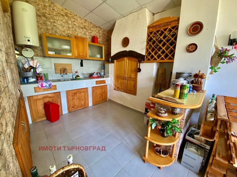 Продаја  Кућа Габрово , Бојката , 110 м2 | 74961418 - слика [6]