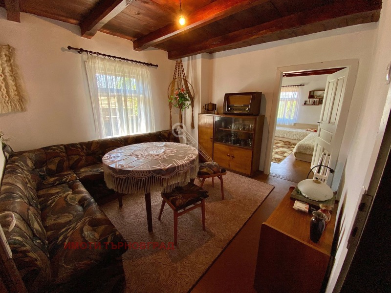 Продаја  Кућа Габрово , Бојката , 110 м2 | 74961418 - слика [11]