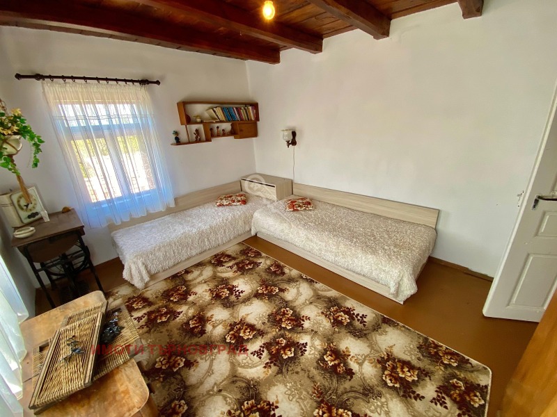 Продаја  Кућа Габрово , Бојката , 110 м2 | 74961418 - слика [14]