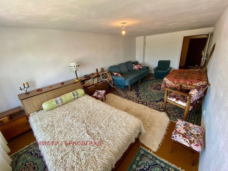 Продаја  Кућа Габрово , Бојката , 110 м2 | 74961418 - слика [9]