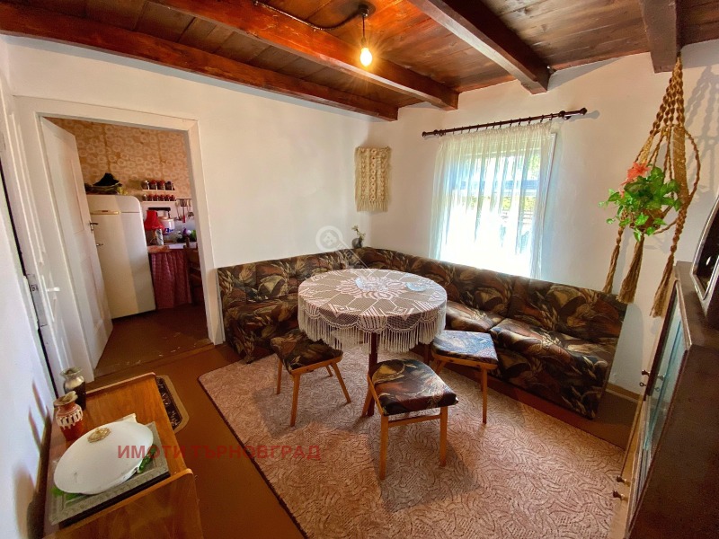 Продаја  Кућа Габрово , Бојката , 110 м2 | 74961418 - слика [12]