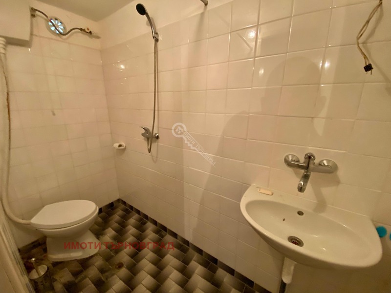 Продаја  Кућа Габрово , Бојката , 110 м2 | 74961418 - слика [10]