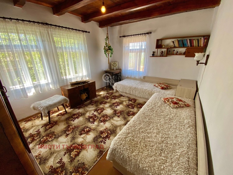 Продаја  Кућа Габрово , Бојката , 110 м2 | 74961418 - слика [13]
