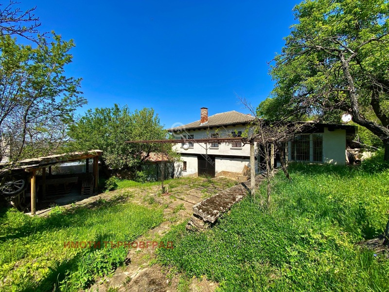Продаја  Кућа Габрово , Бојката , 110 м2 | 74961418 - слика [16]