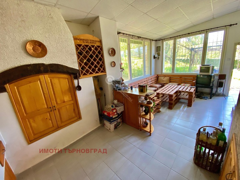Продаја  Кућа Габрово , Бојката , 110 м2 | 74961418 - слика [7]