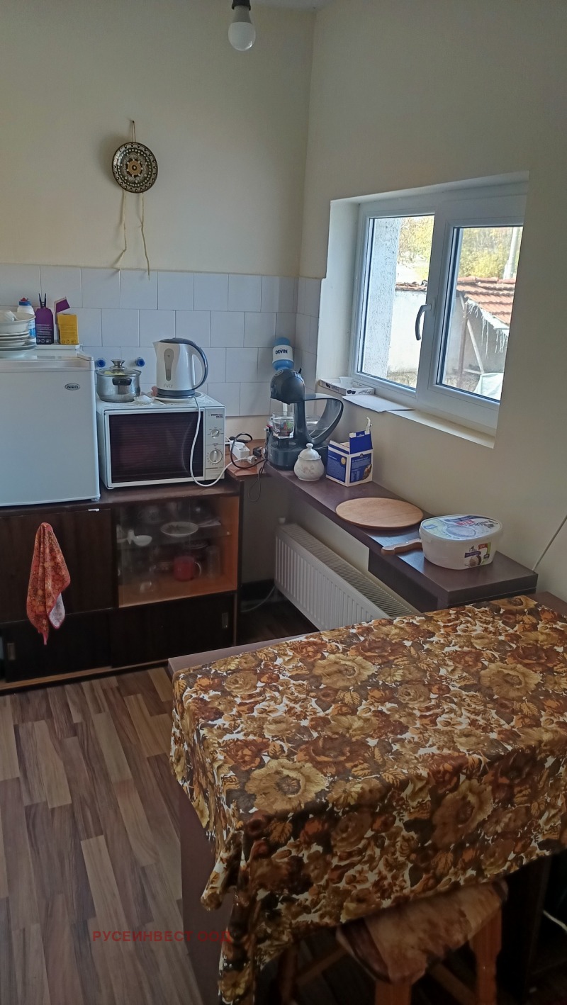 Продава КЪЩА, с. Иваново, област Русе, снимка 13 - Къщи - 52155305