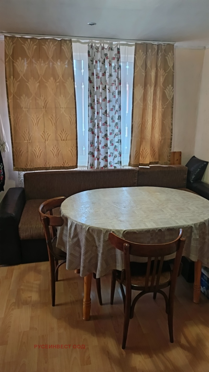 Продава КЪЩА, с. Иваново, област Русе, снимка 7 - Къщи - 52155305