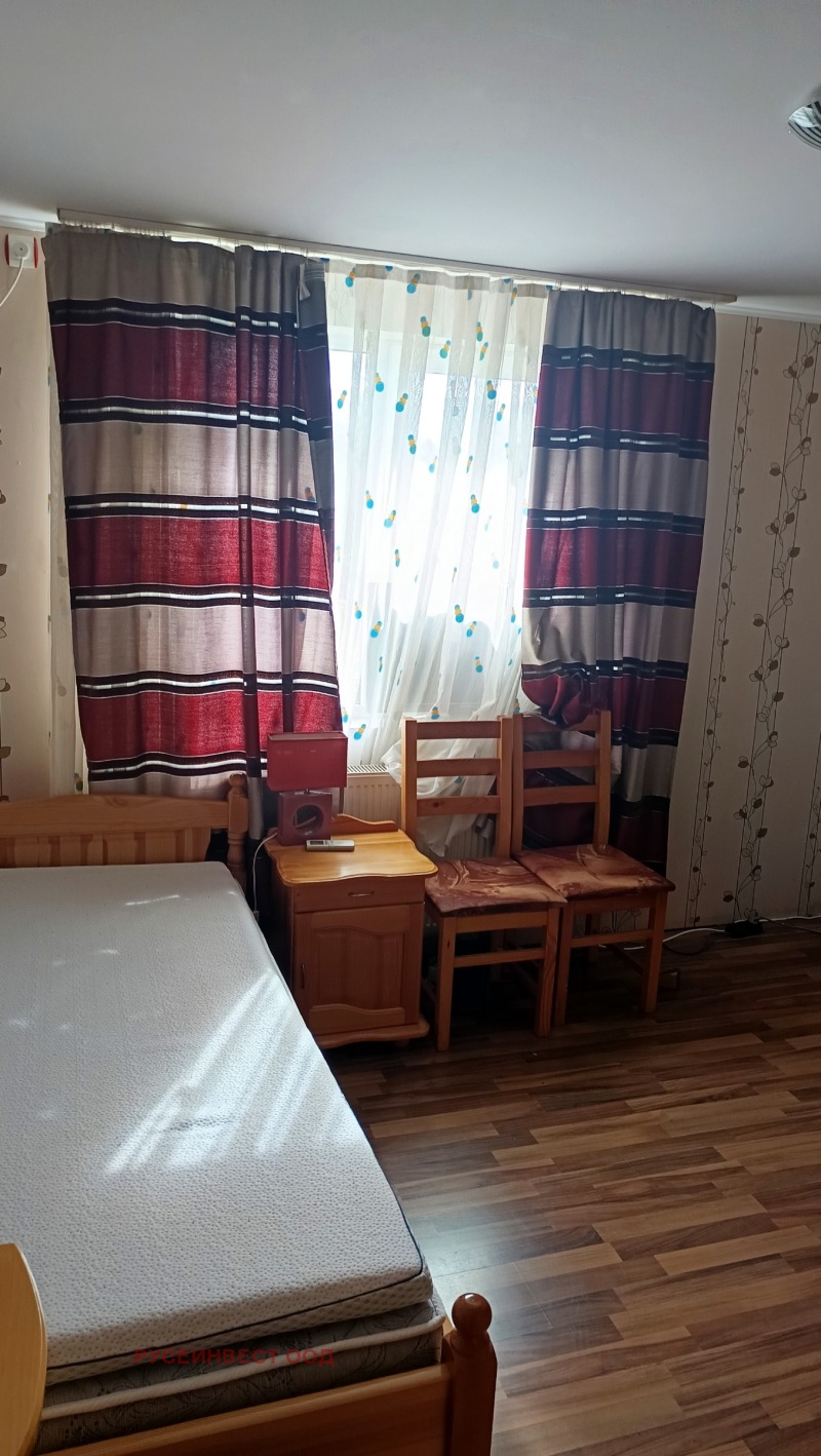 Продава КЪЩА, с. Иваново, област Русе, снимка 12 - Къщи - 52155305