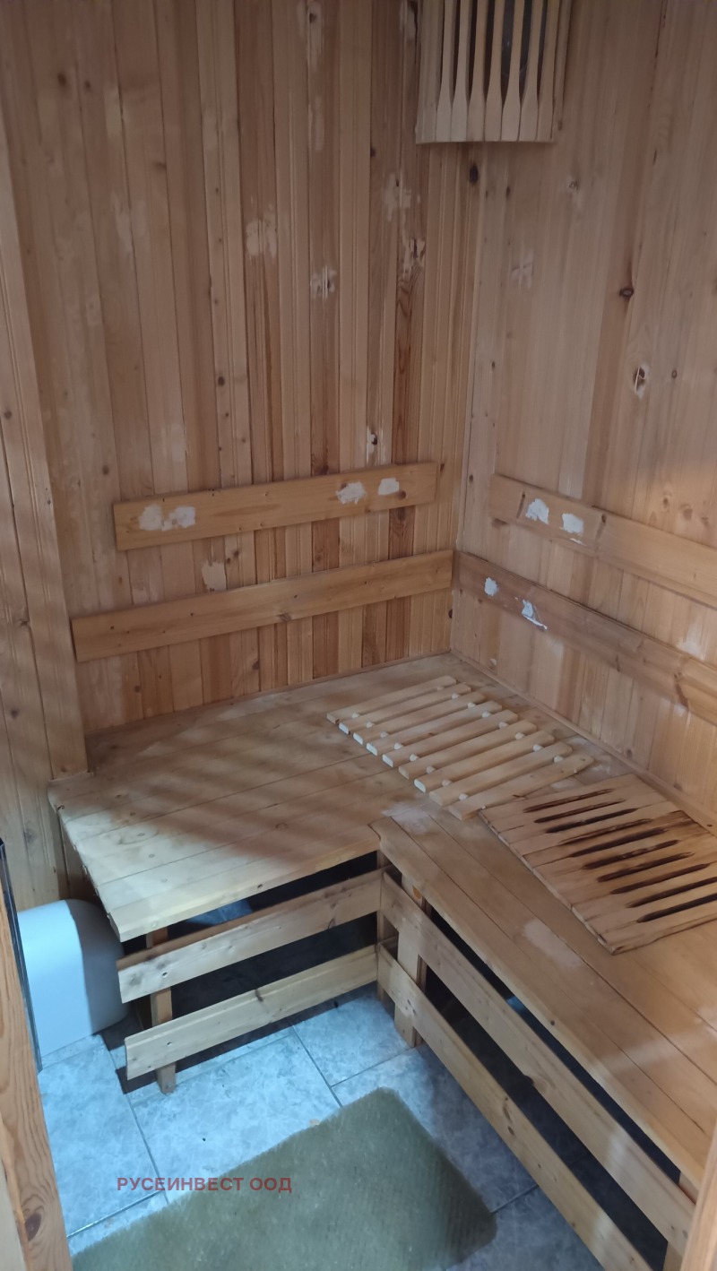 Продава КЪЩА, с. Иваново, област Русе, снимка 9 - Къщи - 52155305