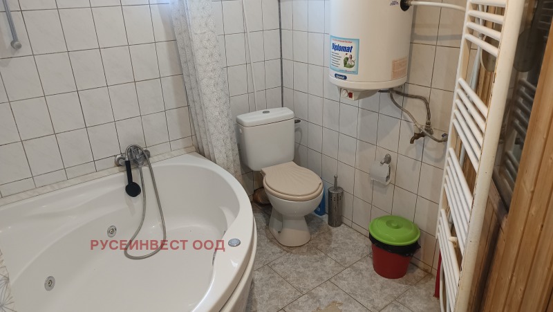 Продава КЪЩА, с. Иваново, област Русе, снимка 8 - Къщи - 52155305