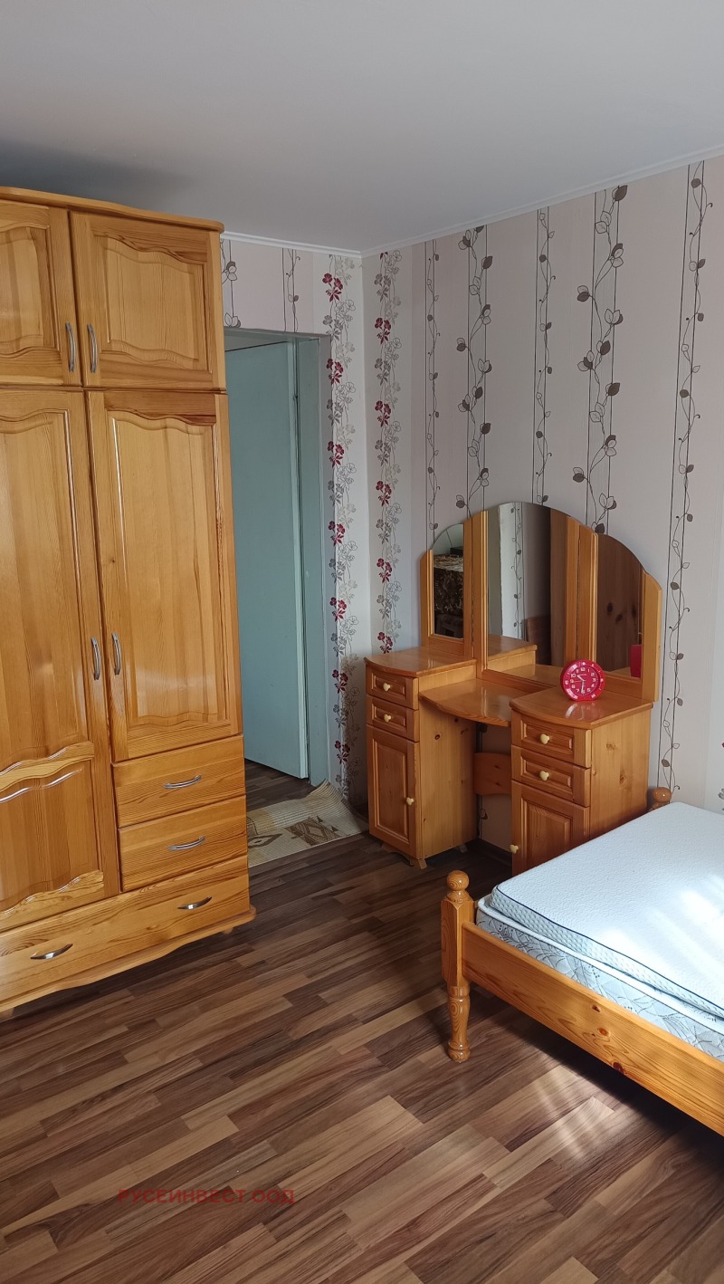 Продава КЪЩА, с. Иваново, област Русе, снимка 11 - Къщи - 52155305