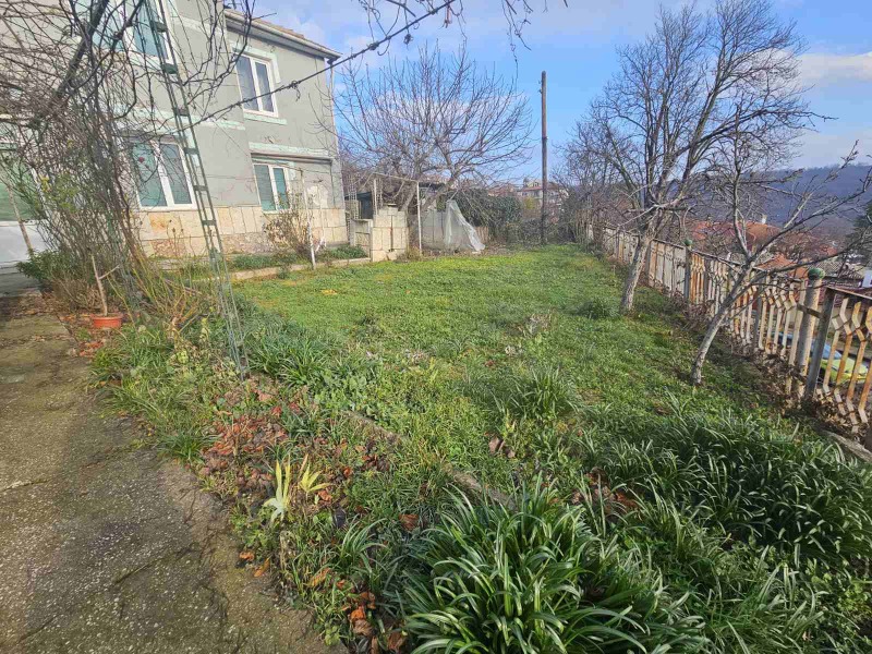 Продава КЪЩА, гр. Балчик, област Добрич, снимка 2 - Къщи - 53055001