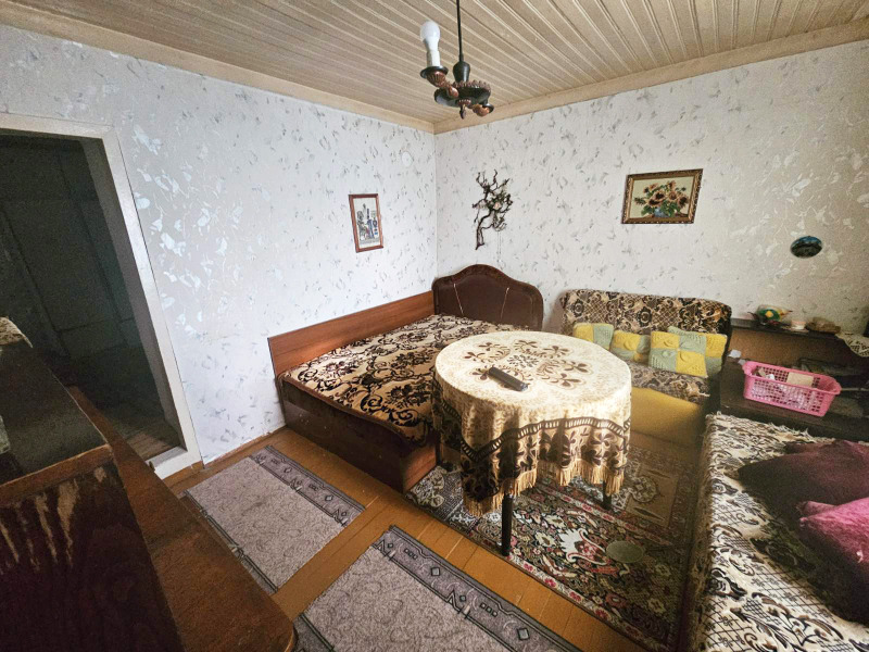 Продава КЪЩА, гр. Балчик, област Добрич, снимка 6 - Къщи - 53055001