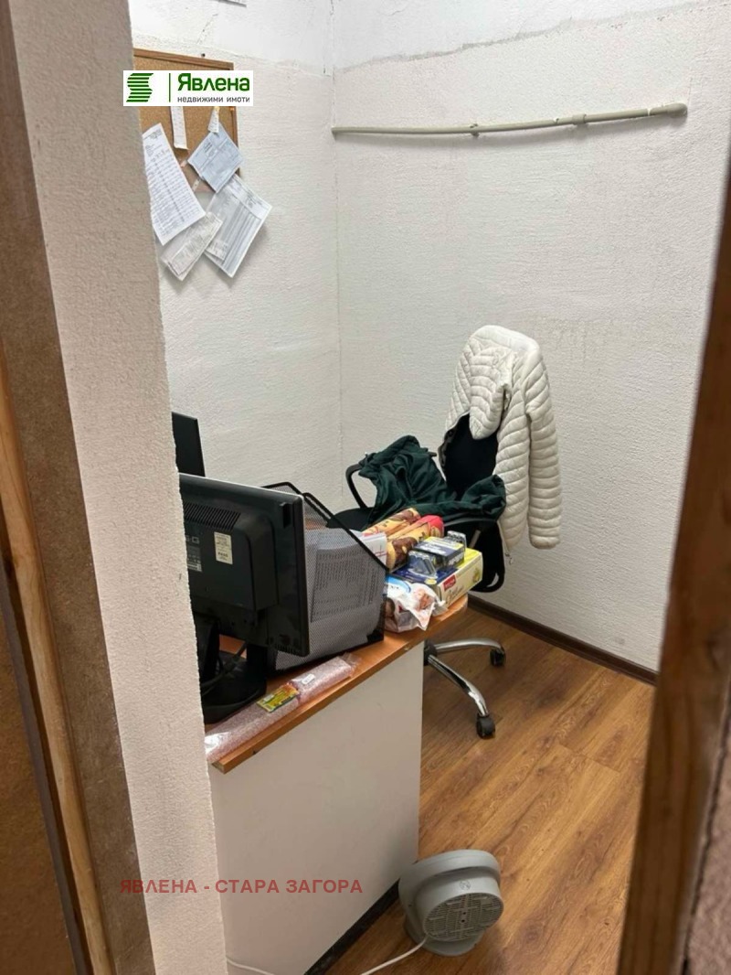 Продава МАГАЗИН, с. Калояновец, област Стара Загора, снимка 10 - Магазини - 53071298