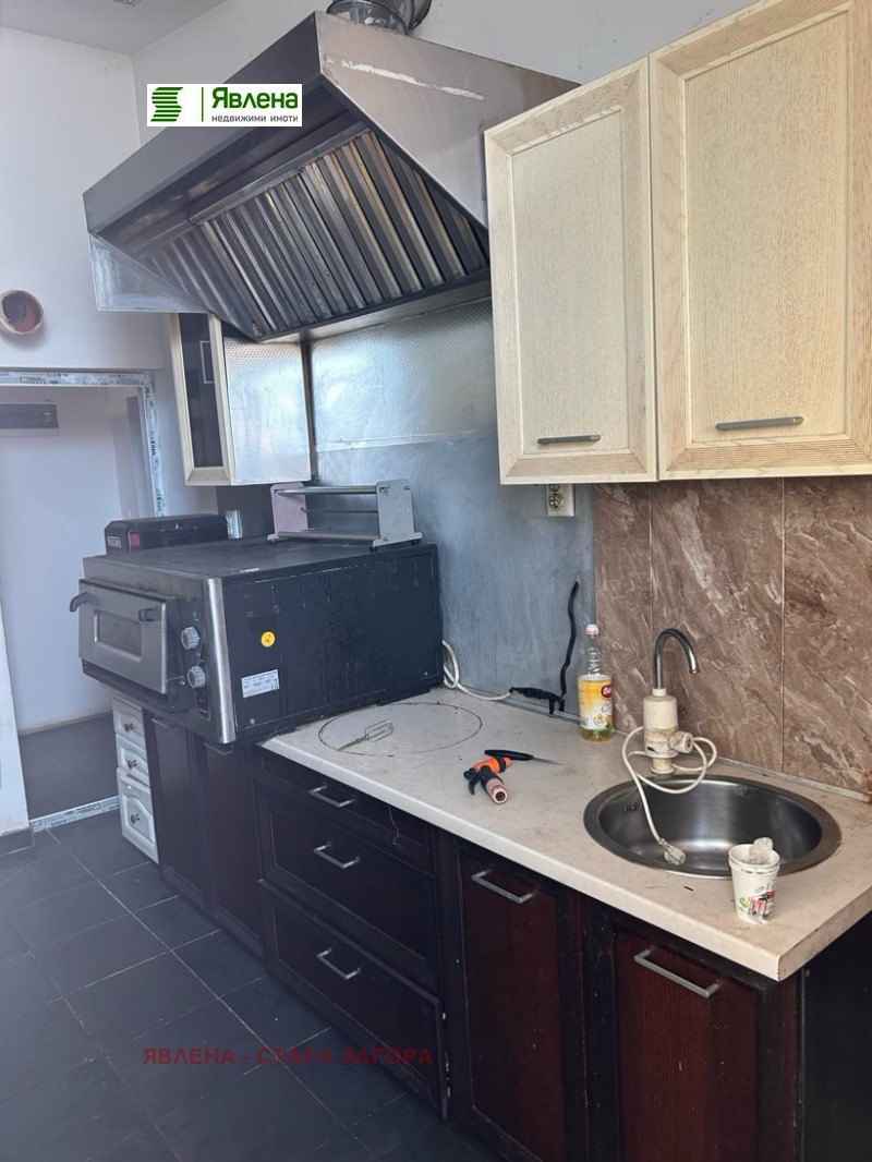 Продава МАГАЗИН, с. Калояновец, област Стара Загора, снимка 12 - Магазини - 53071298