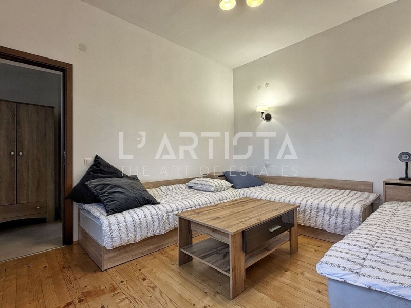 Продава КЪЩА, с. Буново, област Кюстендил, снимка 2 - Къщи - 53177489