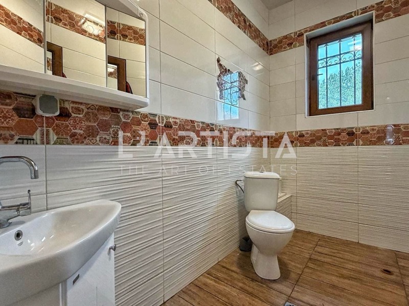 Продава КЪЩА, с. Буново, област Кюстендил, снимка 4 - Къщи - 53177489