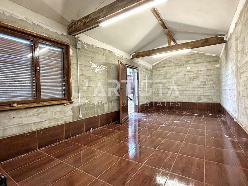 Продава КЪЩА, с. Буново, област Кюстендил, снимка 9 - Къщи - 53177489