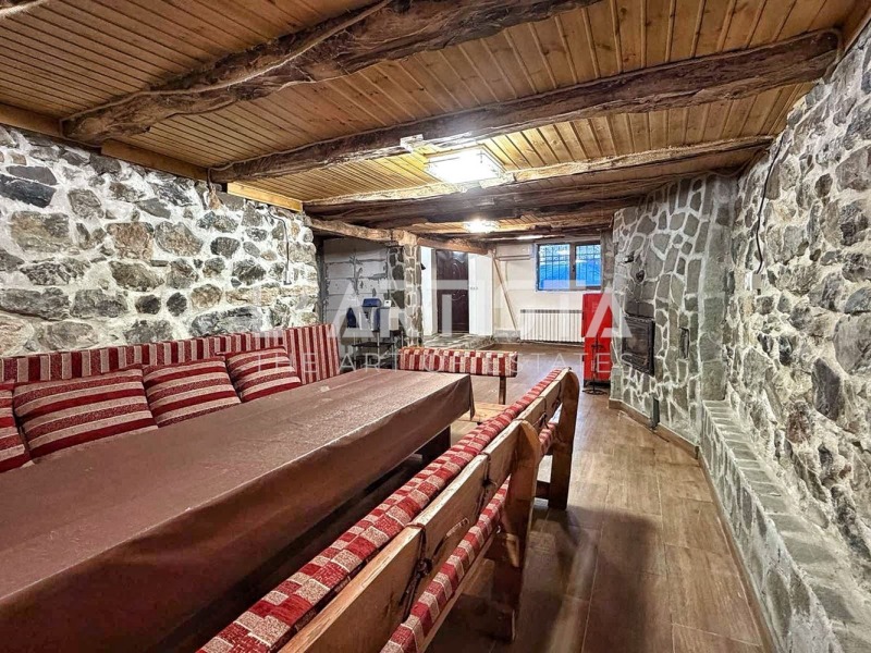 Продава КЪЩА, с. Буново, област Кюстендил, снимка 8 - Къщи - 53177489