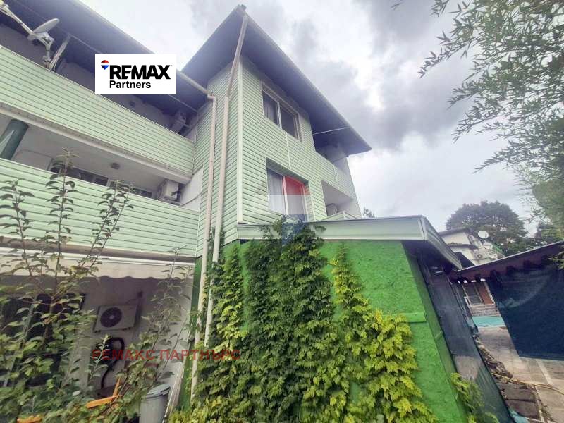 Продава ХОТЕЛ, гр. Варна, м-т Долна Трака, снимка 4 - Хотели - 56276820