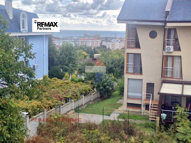 Продава ХОТЕЛ, гр. Варна, м-т Долна Трака, снимка 12 - Хотели - 56276820