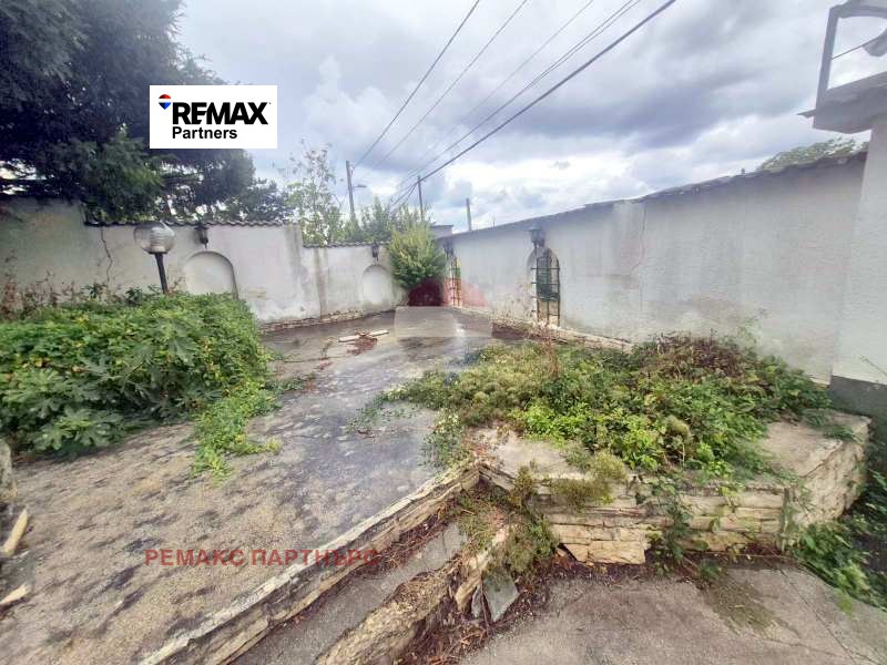 Продава ХОТЕЛ, гр. Варна, м-т Долна Трака, снимка 6 - Хотели - 56276820