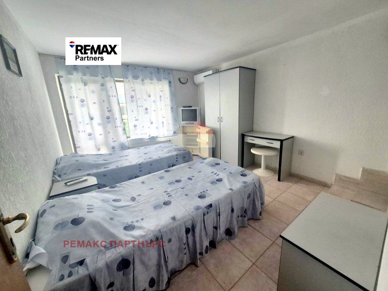 Продава ХОТЕЛ, гр. Варна, м-т Долна Трака, снимка 15 - Хотели - 56276820