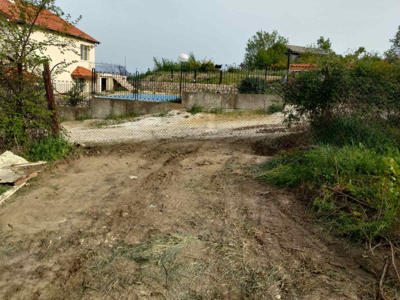 For Sale  Plot Varna , k.k. Zlatni pyasatsi , 1470 sq.m | 57285918 - image [3]