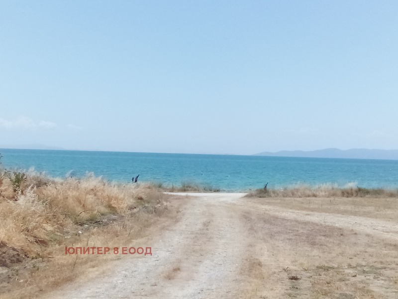 Продава ПАРЦЕЛ, Извън страната, област Извън страната, снимка 5 - Парцели - 52831301