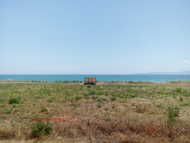 Продава  Парцел, Гърция, Кавала •  219 000 € • ID 30002289 — holmes.bg - [1] 