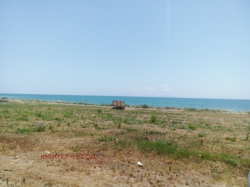 Продава ПАРЦЕЛ, Извън страната, област Извън страната, снимка 16 - Парцели - 52831301