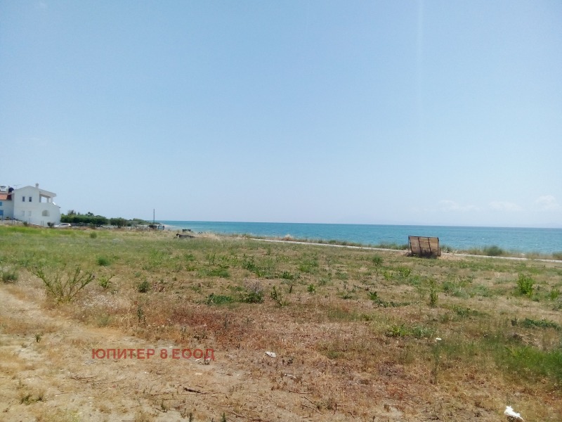 Продава ПАРЦЕЛ, Извън страната, област Извън страната, снимка 15 - Парцели - 52831301