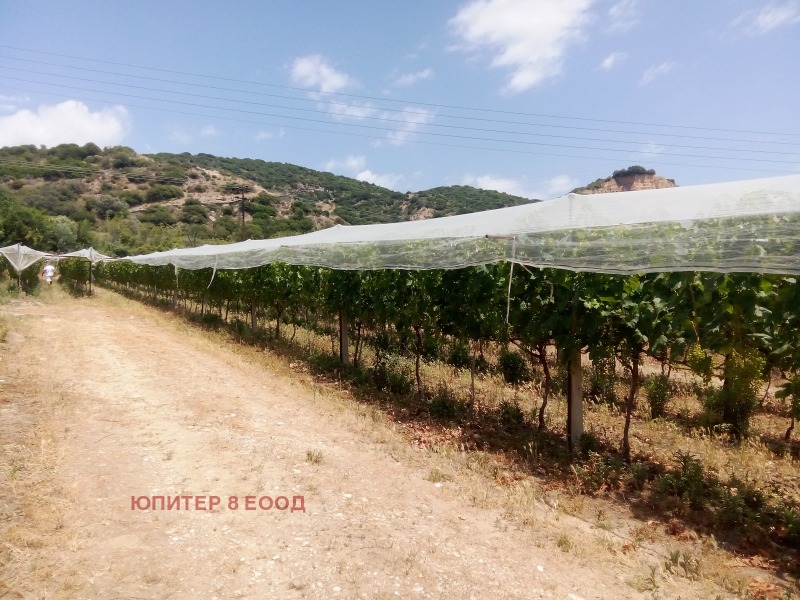 Продава ПАРЦЕЛ, Извън страната, област Извън страната, снимка 13 - Парцели - 52831301