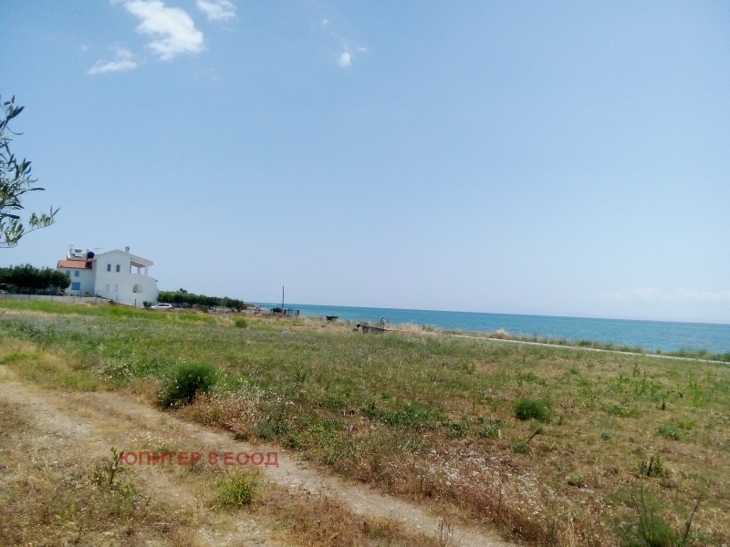 Продава ПАРЦЕЛ, Извън страната, област Извън страната, снимка 2 - Парцели - 52831301