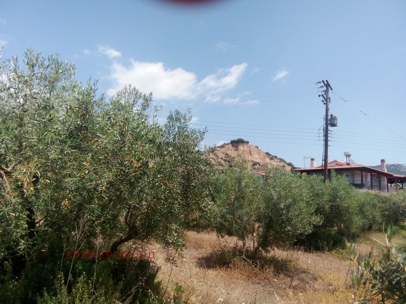 Продава ПАРЦЕЛ, Извън страната, област Извън страната, снимка 10 - Парцели - 52831301